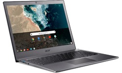 Acer Chromebook 13 CB713-1W-35R6