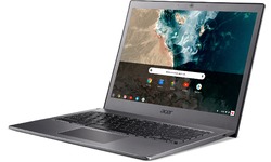 Acer Chromebook 13 CB713-1W-35R6