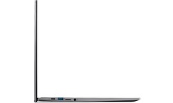 Acer Chromebook 13 CB713-1W-35R6
