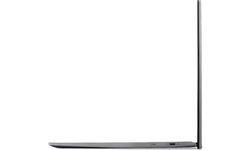 Acer Chromebook 13 CB713-1W-35R6