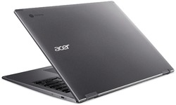 Acer Chromebook 13 CB713-1W-35R6