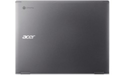 Acer Chromebook 13 CB713-1W-35R6
