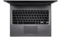 Acer Chromebook 13 CB713-1W-35R6