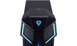 Acer Predator PO5-610 I9290-01