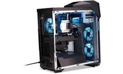 Acer Predator PO5-610 I9290-01