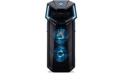 Acer Predator PO5-610 I9290-01