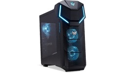 Acer Predator PO5-610 I9290-01