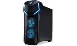 Acer Predator PO5-610 I9290-01