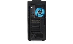 Acer Predator PO5-610 I9290-01
