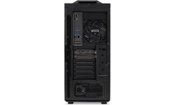 Acer Predator PO5-610 I9290-01