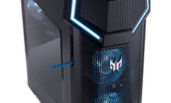 Acer Predator PO5-610 I9290-01