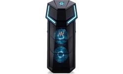 Acer Predator PO5-610 I9290-01