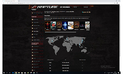Asus RoG Rapture GT-AC2900