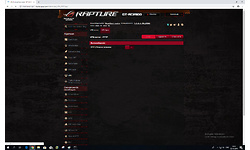 Asus RoG Rapture GT-AC2900