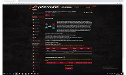 Asus RoG Rapture GT-AC2900