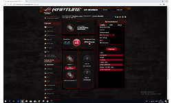 Asus RoG Rapture GT-AC2900