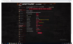 Asus RoG Rapture GT-AC2900