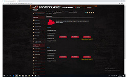 Asus RoG Rapture GT-AC2900