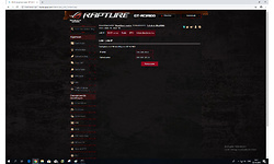Asus RoG Rapture GT-AC2900