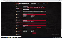 Asus RoG Rapture GT-AC2900