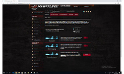 Asus RoG Rapture GT-AC2900