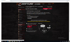 Asus RoG Rapture GT-AC2900