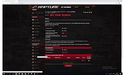 Asus RoG Rapture GT-AC2900