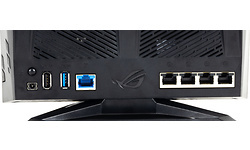 Asus RoG Rapture GT-AC2900