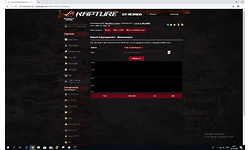 Asus RoG Rapture GT-AC2900