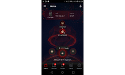 Asus RoG Rapture GT-AC2900