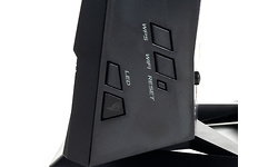 Asus RoG Rapture GT-AC2900