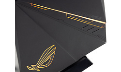 Asus RoG Rapture GT-AC2900