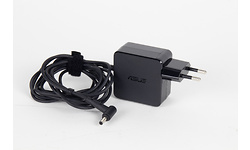 Asus RoG Rapture GT-AC2900