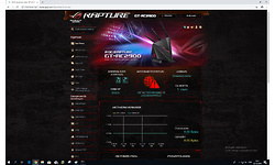 Asus RoG Rapture GT-AC2900