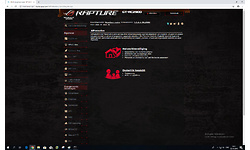 Asus RoG Rapture GT-AC2900