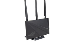 Asus RoG Rapture GT-AC2900