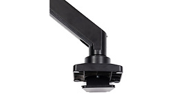 NewStar NM-D775DX Black