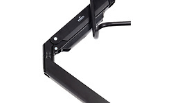 NewStar NM-D775DX Black