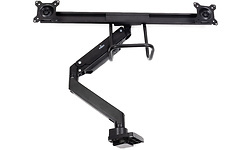 NewStar NM-D775DX Black