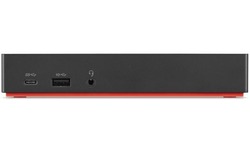 Lenovo ThinkPad USB-C Dock Gen 2