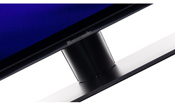 Panasonic TX-55GZW954