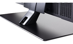 Panasonic TX-55GZW954