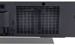 Panasonic TX-55GZW954