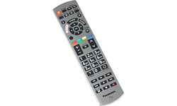 Panasonic TX-55GZW954