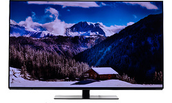 Panasonic TX-55GZW954