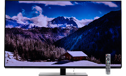 Panasonic TX-55GZW954