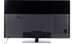 Panasonic TX-55GZW954