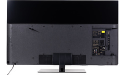 Panasonic TX-55GZW954