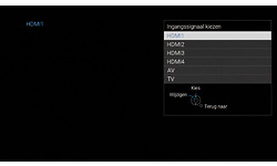 Panasonic TX-55GZW954