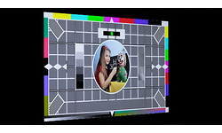 Panasonic TX-55GZW954